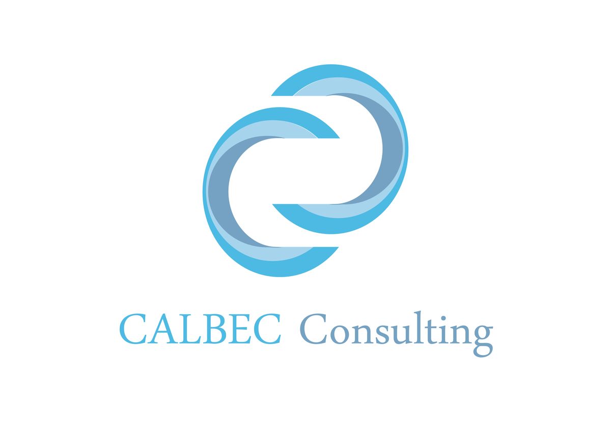 Logo Design by aleksandra baranowska for this project | Design #2605492