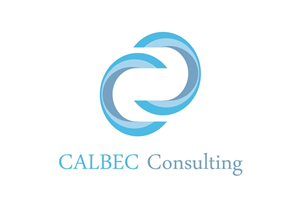 Logo Design by aleksandra baranowska for this project | Design: #2605492