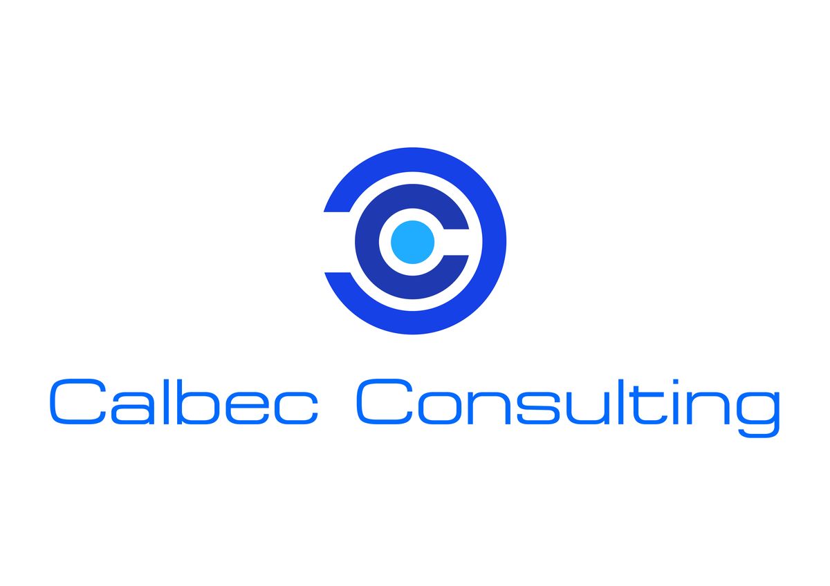 Logo Design by aleksandra baranowska for this project | Design #2605495