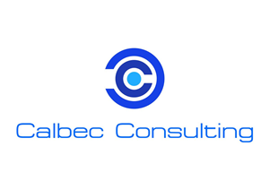 Logo Design by aleksandra baranowska for this project | Design: #2605495