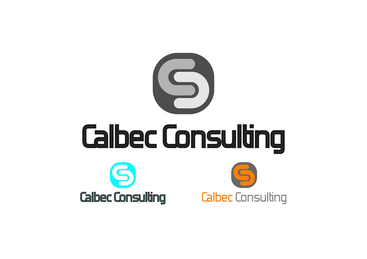 Logo Design by aleksandra baranowska for this project | Design #2605501