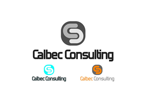 Logo Design by aleksandra baranowska for this project | Design: #2605501