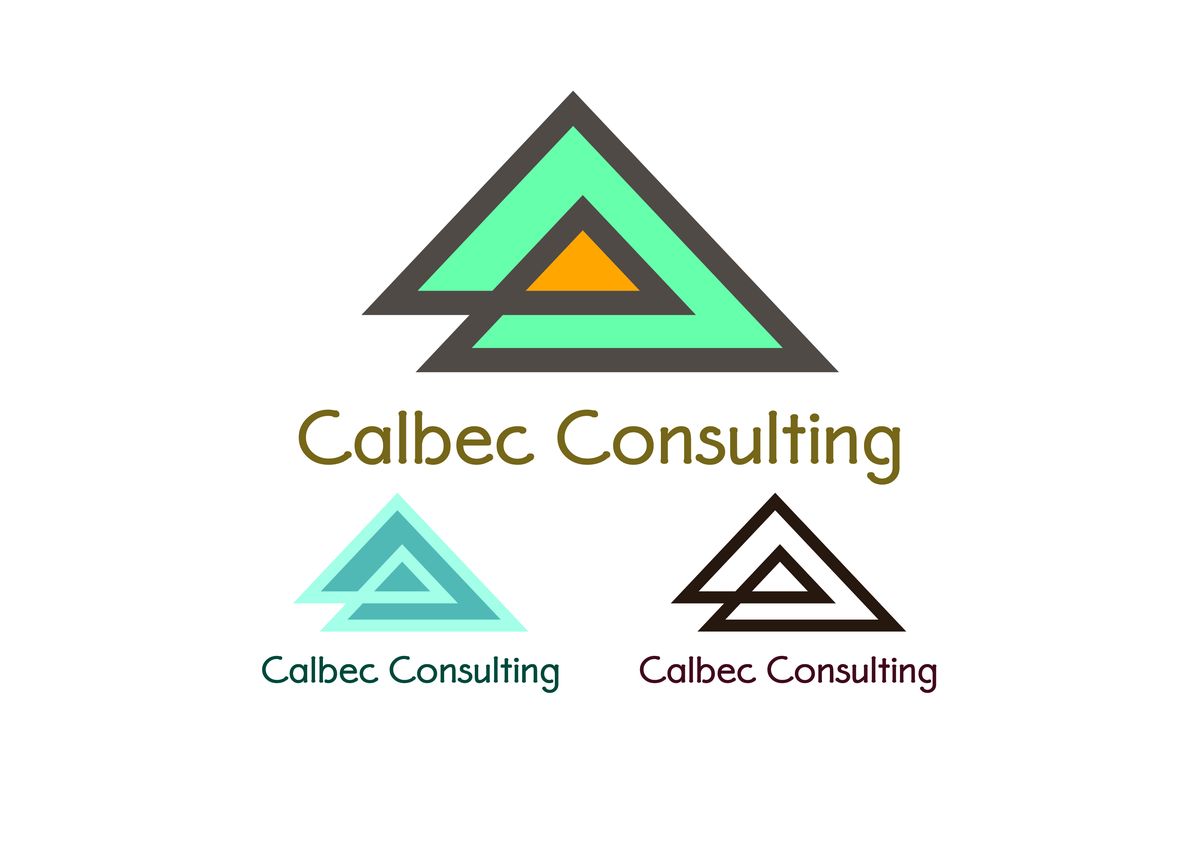 Logo Design by aleksandra baranowska for this project | Design #2605506