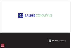 Logo Design by Enigma for this project | Design: #2606537