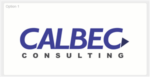 Logo Design by ESolz Technologies for this project | Design #2594062