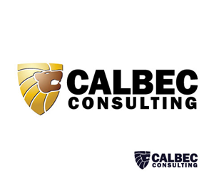 Logo Design by Marsbrand for this project | Design: #2582863