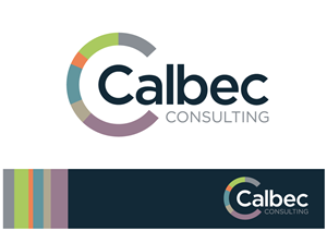 Logo Design by Nigel B for this project | Design #2589545