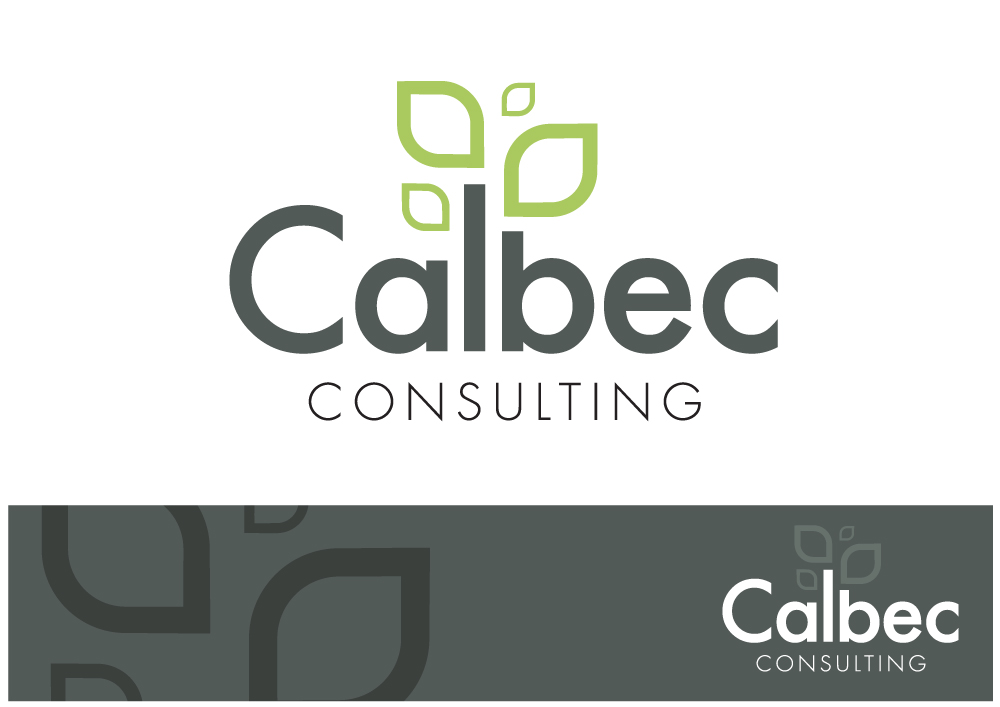 Logo Design by Nigel B for this project | Design #2589559