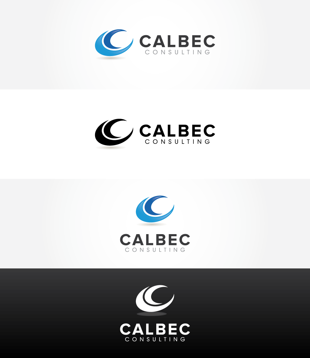 Logo Design by Nazmul for this project | Design: #2592541