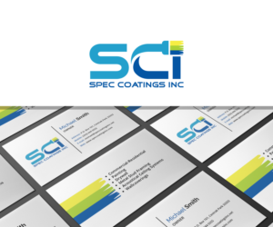 Logo Design by Mario
