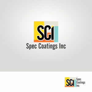 Logo Design by Ernest Owusu