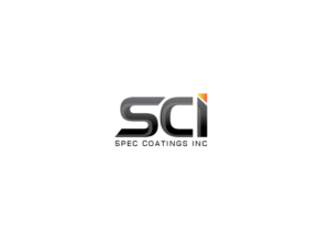 Design de Logo par jose_luiz pour ce projet | Design : #15342519