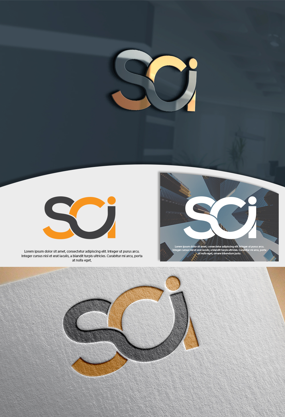 Design de Logo par Renewable pour ce projet | Design #15342695