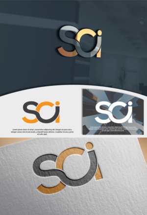 Design de Logo par Renewable pour ce projet | Design : #15342695