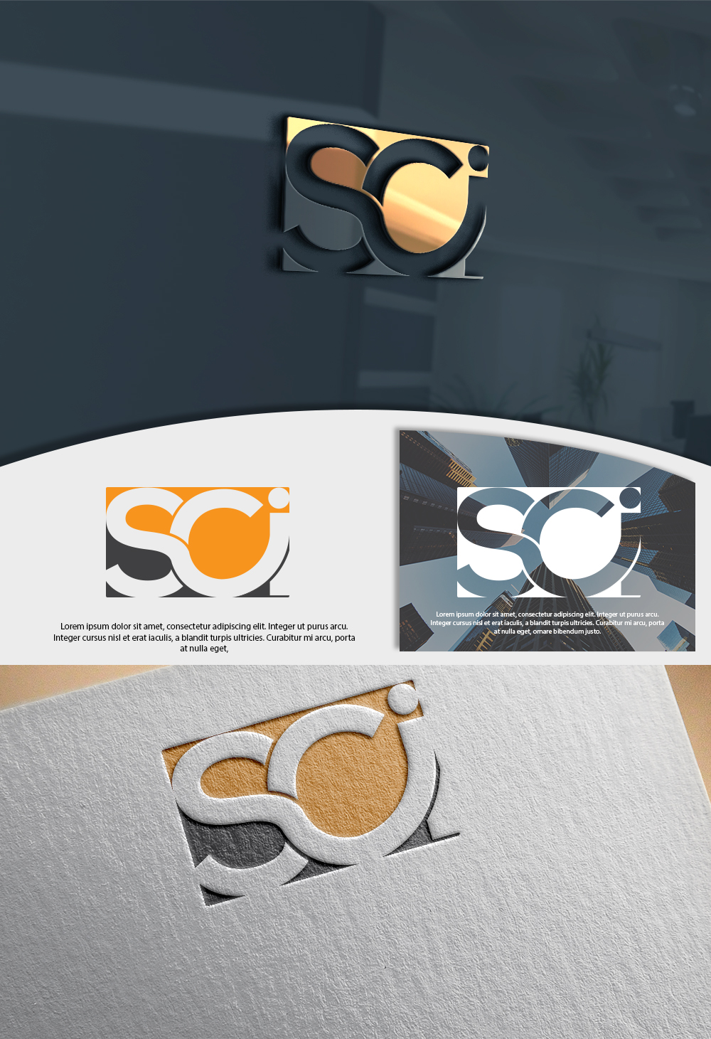 Design de Logo par Renewable pour ce projet | Design #15342743