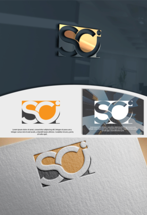 Design de Logo par Renewable pour ce projet | Design : #15342743
