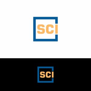 Logo Design by pujiono 2