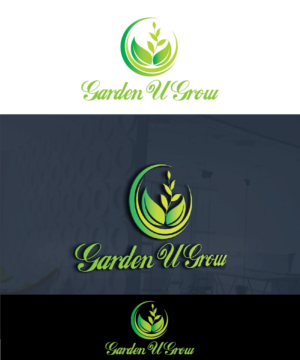Logo Design by joliau for this project | Design: #15343834