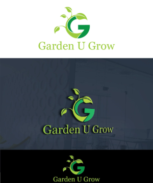 Logo Design by joliau for this project | Design: #15343835