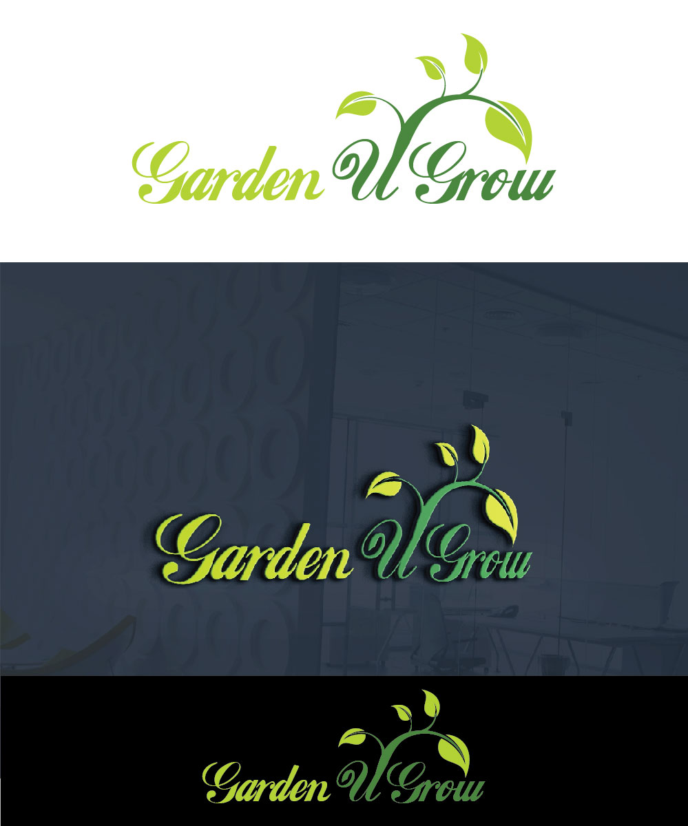 Logo Design by joliau for this project | Design #15343836