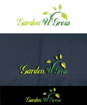 Logo Design by joliau for this project | Design: #15343836