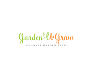 Logo Design by Mario for this project | Design: #15348564