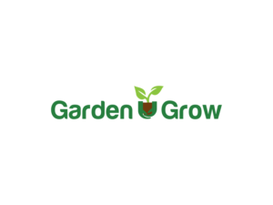 Garden U Grow (maybe ...... Seasonal Garden Packs) Garden U Grow is very important because it is our name, but im not sure if we need to give more info in the logo.We are up for creative design and expertise.  | Logo Design by shanks
