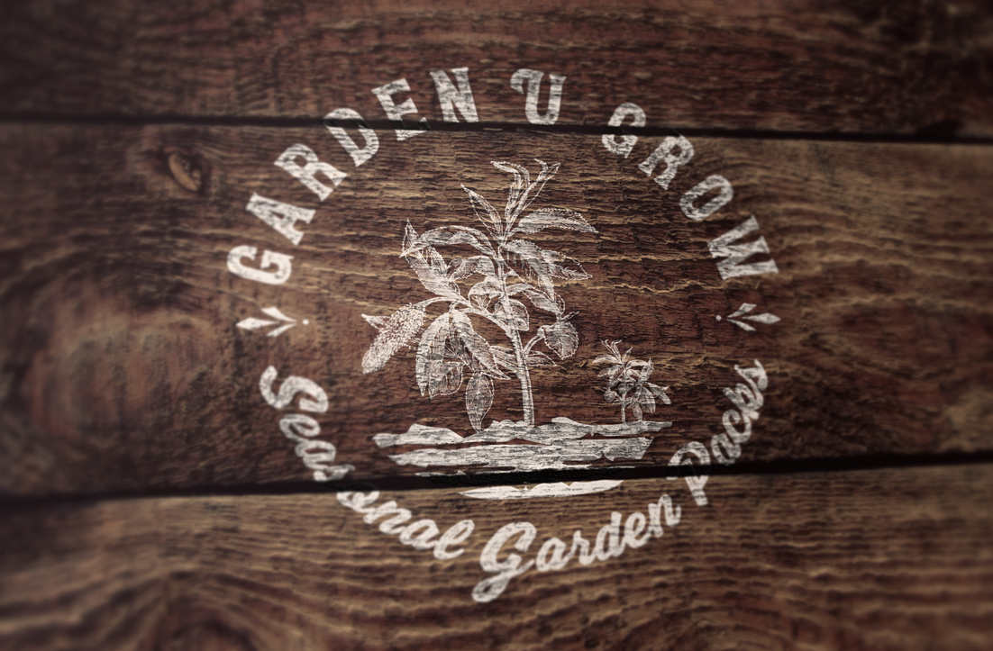 Logo Design by GLDesigns for this project | Design #15343691