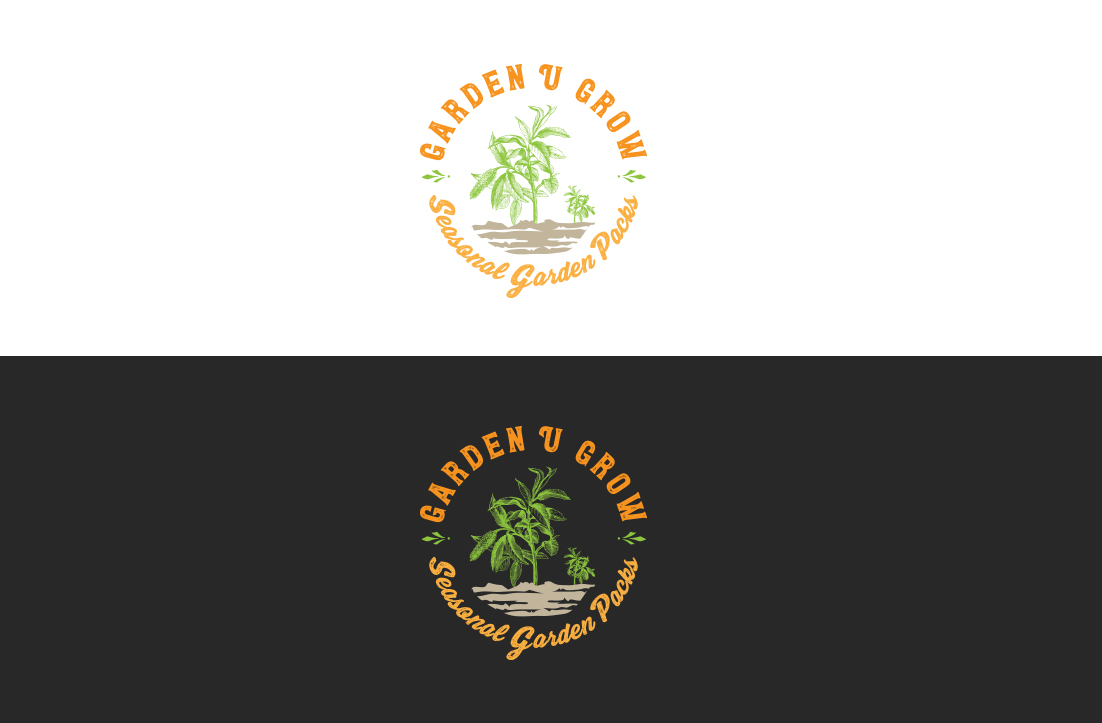 Logo Design by GLDesigns for this project | Design #15343692