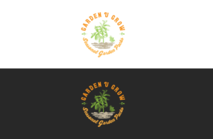 Logo Design by GLDesigns for this project | Design: #15343692