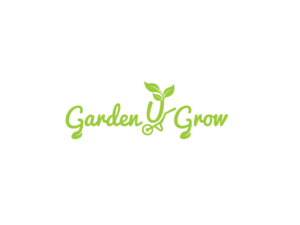 Logo Design by ellie7 for this project | Design: #15354150