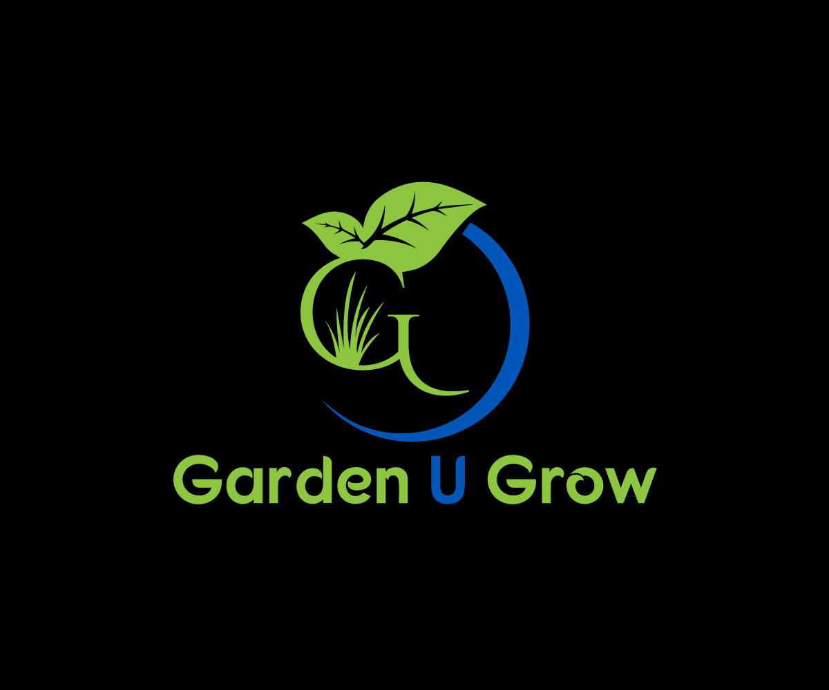 Logo Design by EGYPT KING for this project | Design #15364469