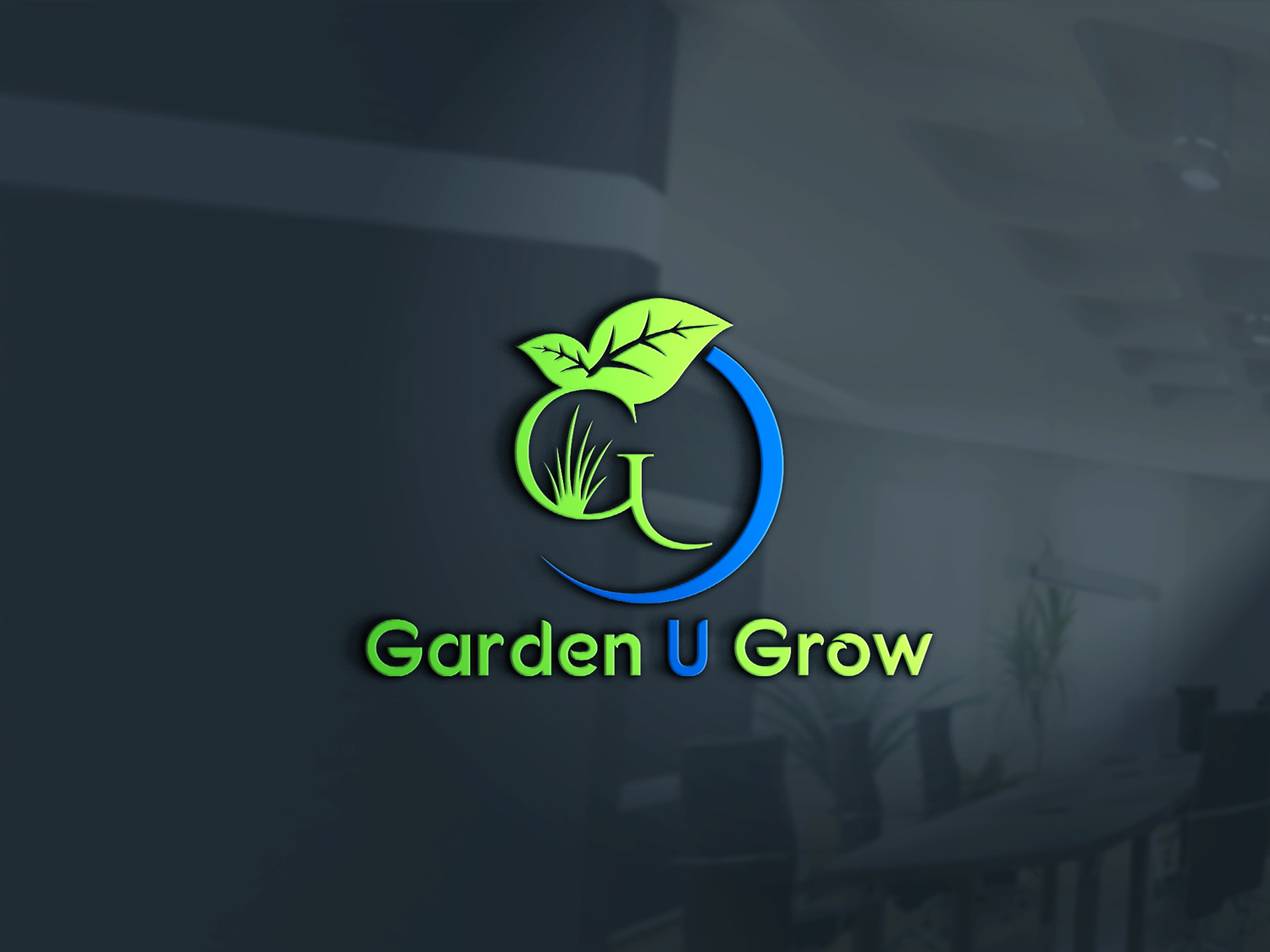 Logo Design by EGYPT KING for this project | Design #15364470