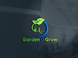 Logo Design by EGYPT KING for this project | Design: #15364470