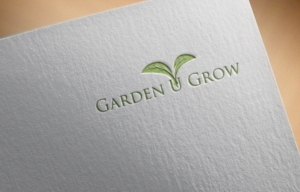 Design de Logo par Design insulation