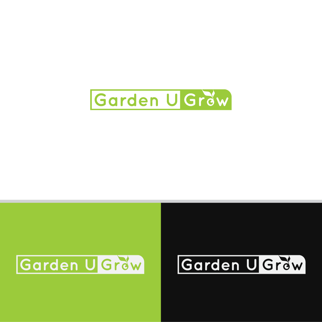 Logo Design by Mime Artworks for this project | Design #15467226