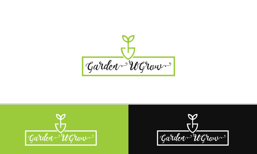 Logo Design by Mime Artworks for this project | Design #15492873