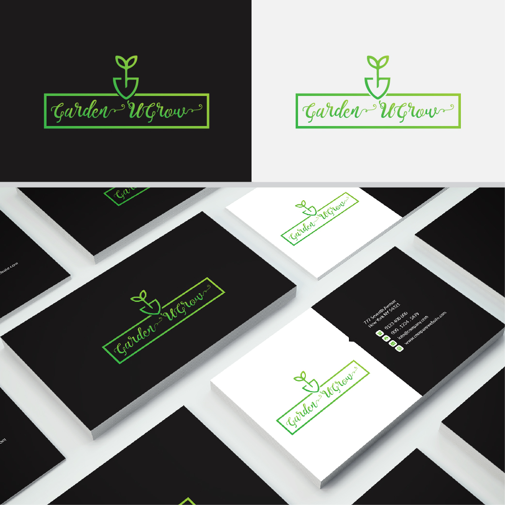 Logo Design by Mime Artworks for this project | Design #15497611