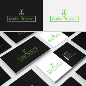 Logo Design by Mime Artworks for this project | Design: #15497611