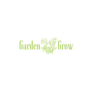 Logo Design by Todorov for this project | Design: #15412892