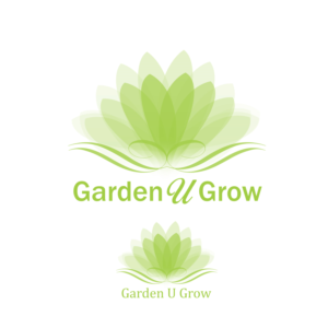 Logo Design by Omar Rezk