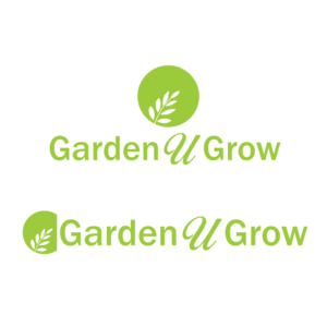 Logo Design by Omar Rezk for this project | Design: #15358741