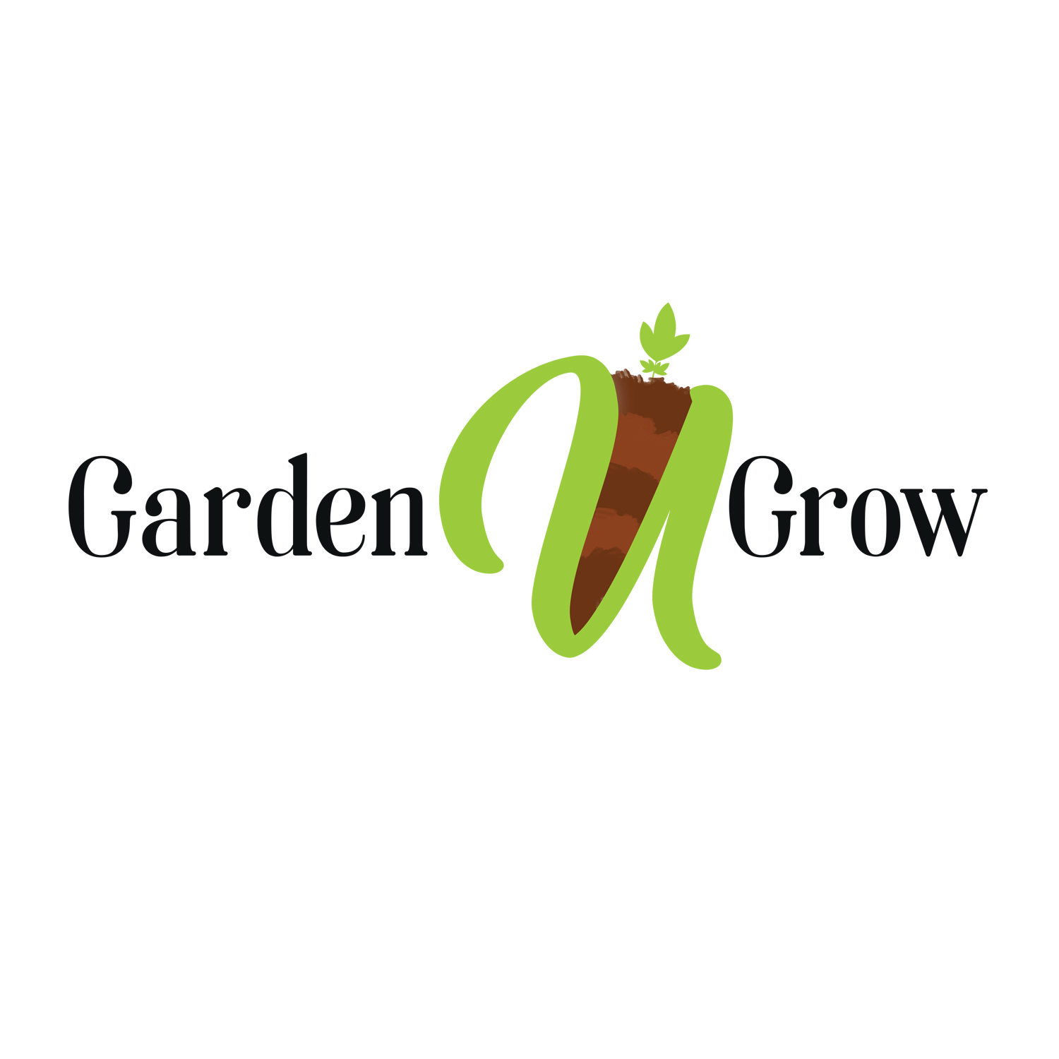 Logo Design by Omar Rezk for this project | Design #15358742