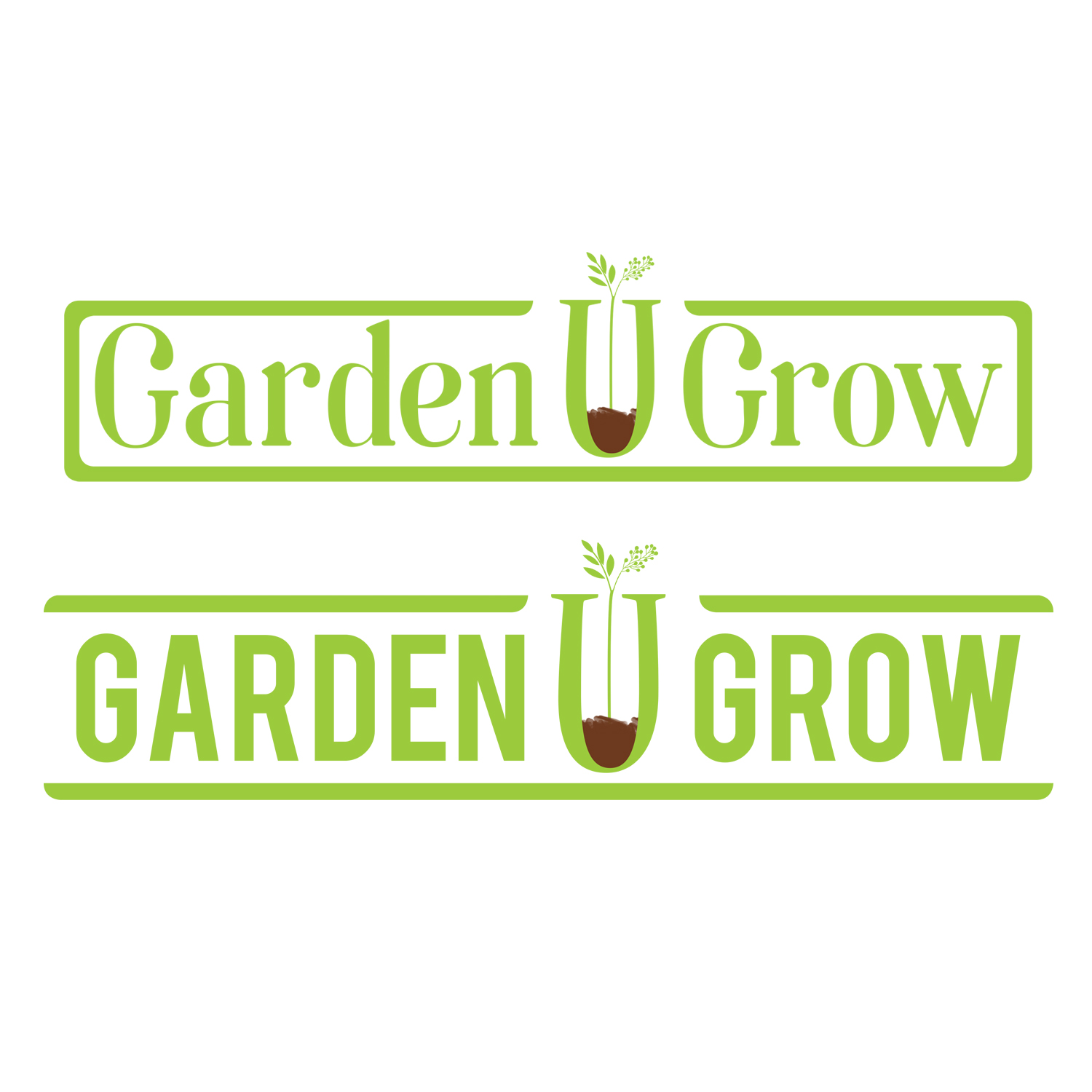 Logo Design by Omar Rezk for this project | Design #15358743