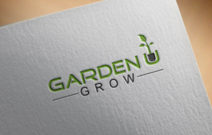 Logo Design by asman for this project | Design: #15362350