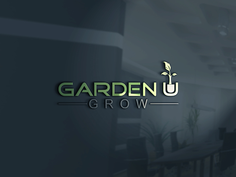 Logo Design by asman for this project | Design #15362351
