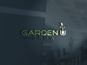 Logo Design by asman for this project | Design: #15362351