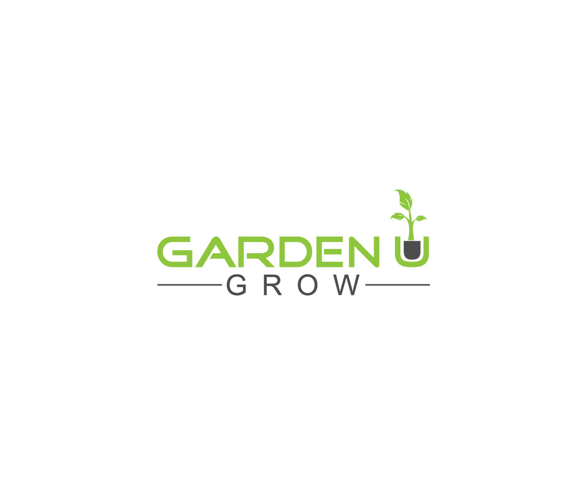 Logo Design by asman for this project | Design #15362352