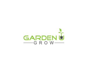 Logo Design by asman for this project | Design: #15362352