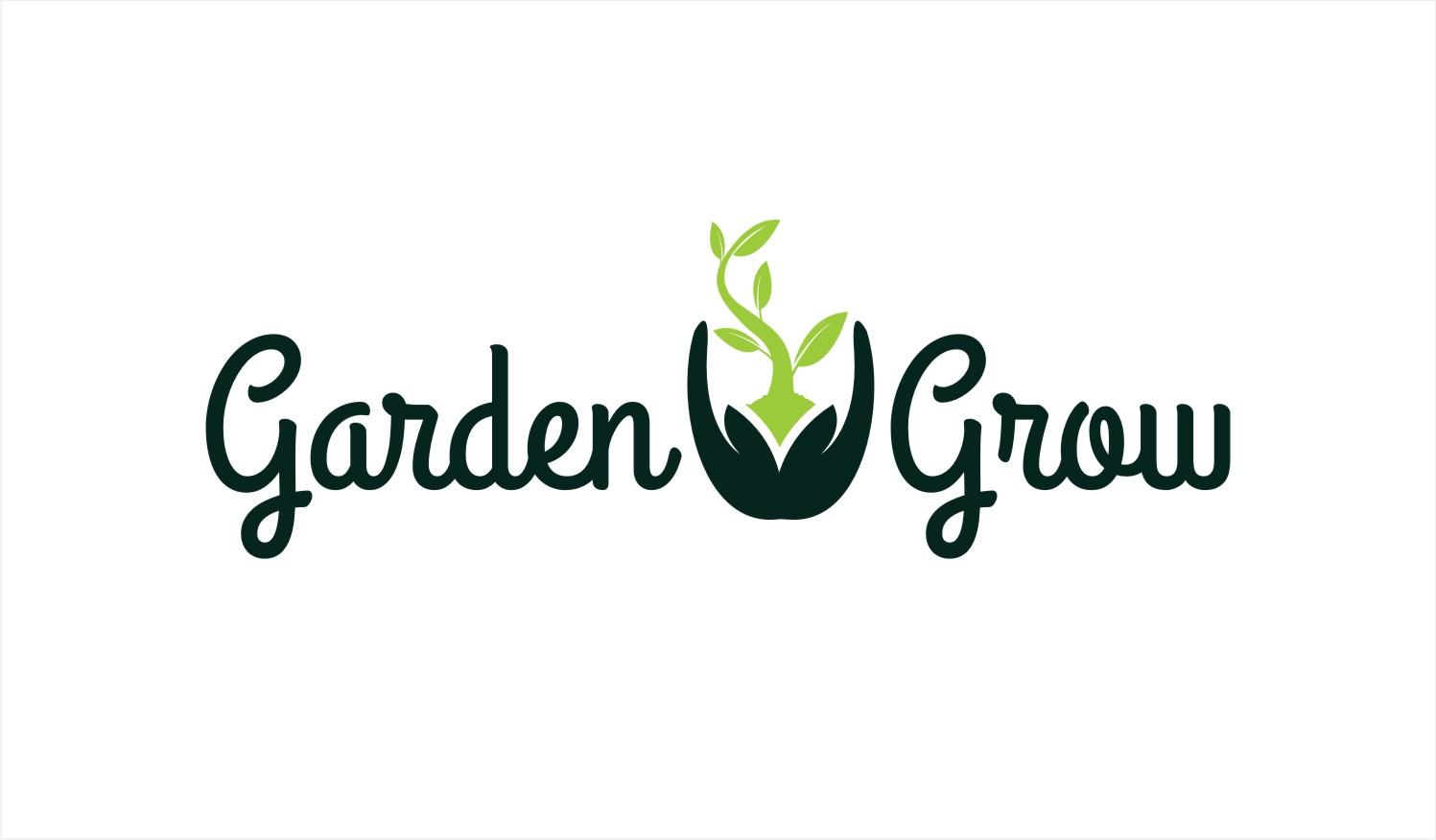 Logo Design by Soul Light for this project | Design #15346997